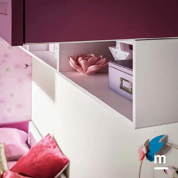 moretticompact_vg104_p2