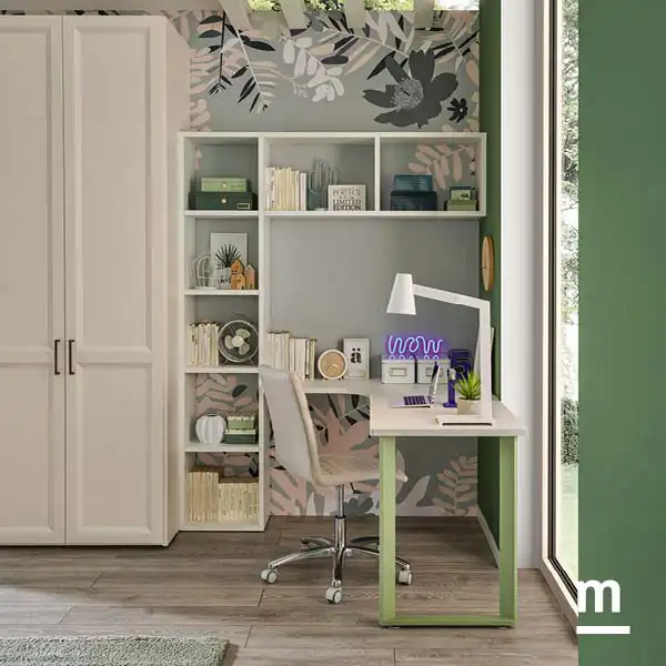 moretticompact_vg303_p1