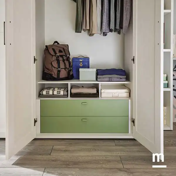 moretticompact_vg303_p4