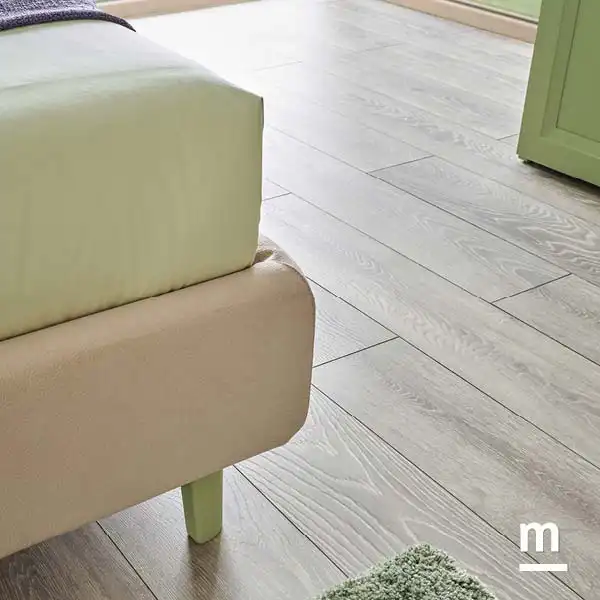 moretticompact_vg303_p7