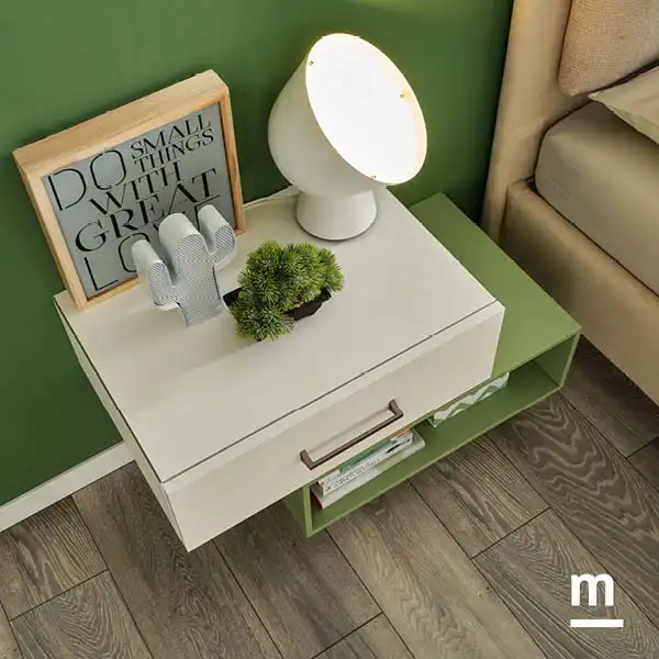 moretticompact_vg303_p8