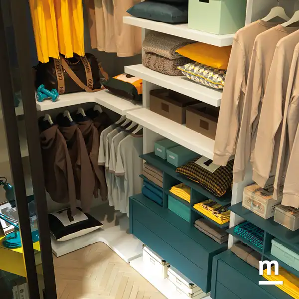 moretticompact_yc301_p1