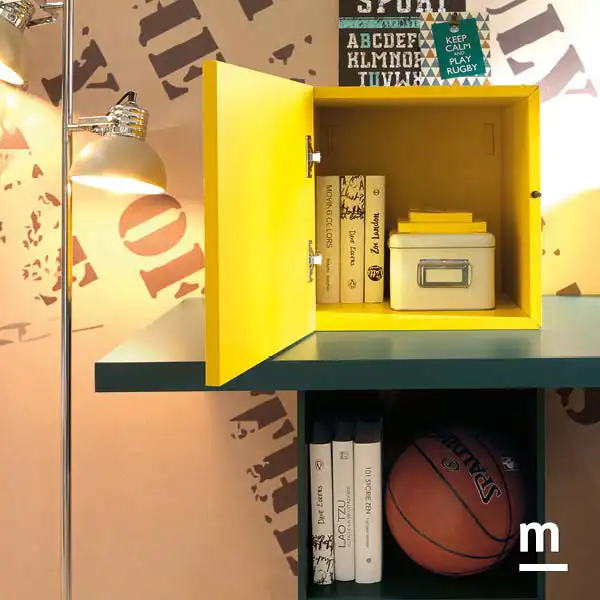 moretticompact_yc301_p11