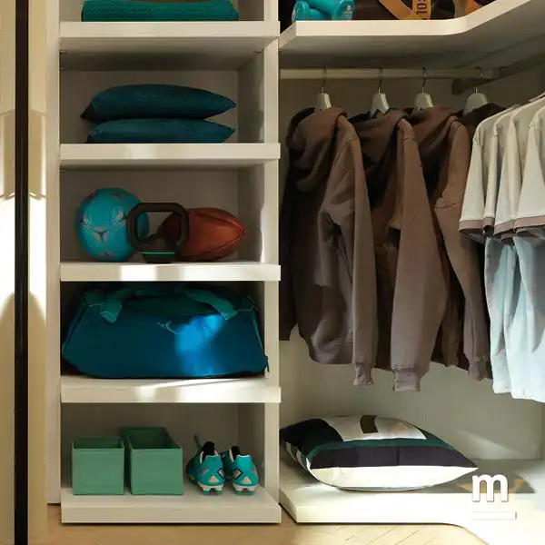 moretticompact_yc301_p2