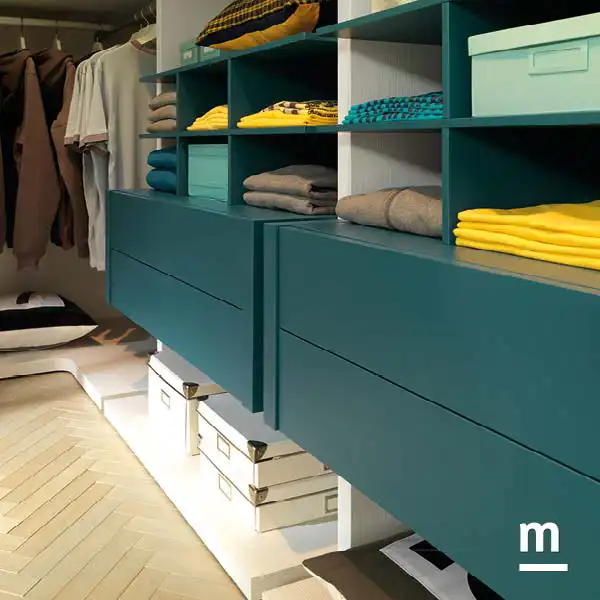 moretticompact_yc301_p3