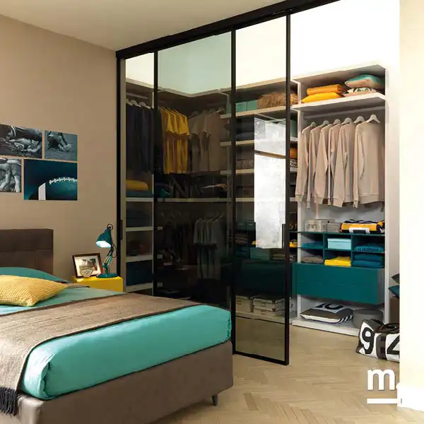 moretticompact_yc301_p4