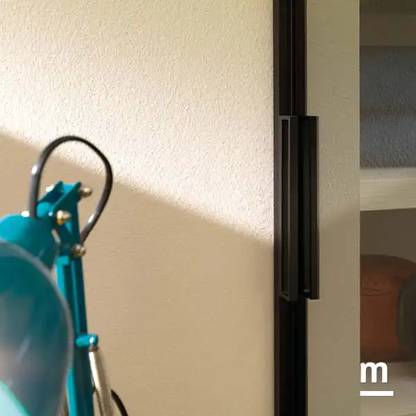 moretticompact_yc301_p5