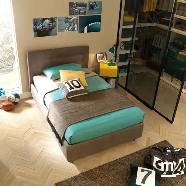 moretticompact_yc301_p6