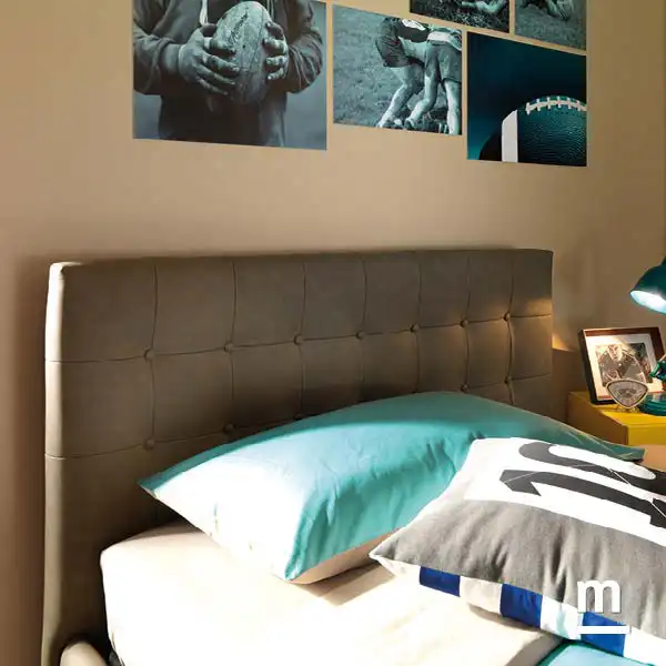 moretticompact_yc301_p7