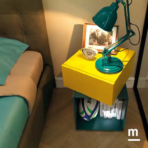 moretticompact_yc301_p8