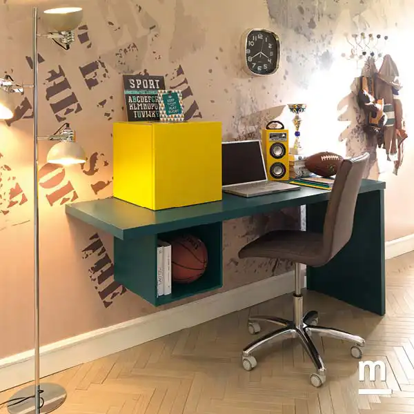 moretticompact_yc301_p9