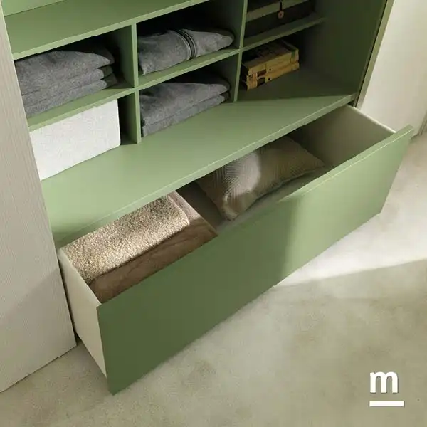 moretticompact_yc303_p2