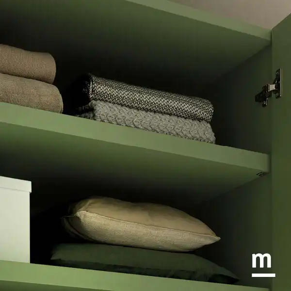 moretticompact_yc303_p3