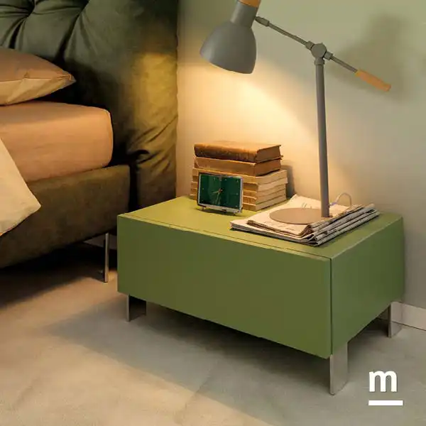 moretticompact_yc303_p5