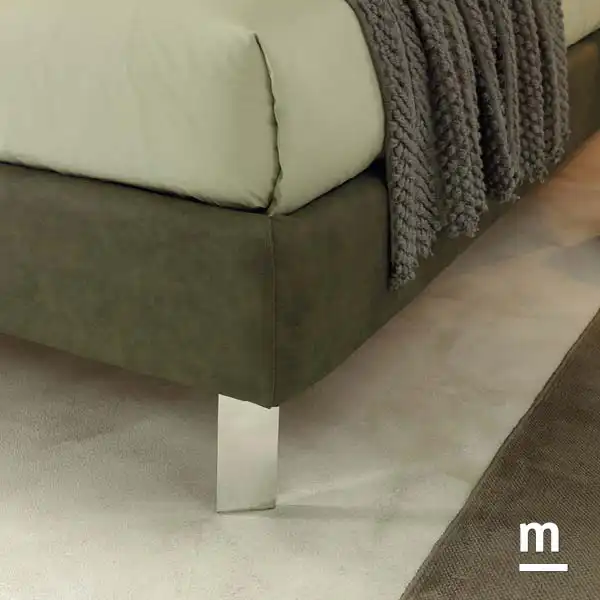 moretticompact_yc303_p6