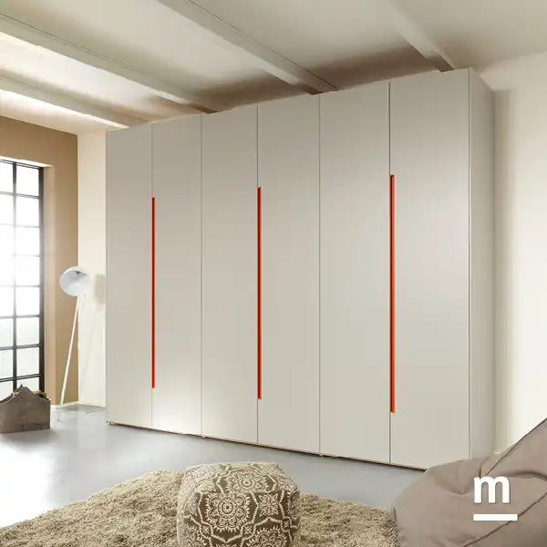 moretticompact_yc304_p1