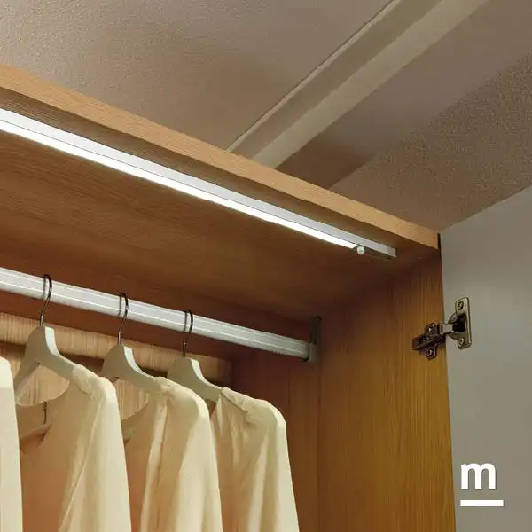 moretticompact_yc304_p2