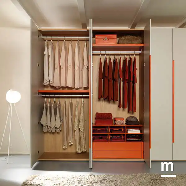 moretticompact_yc304_p3