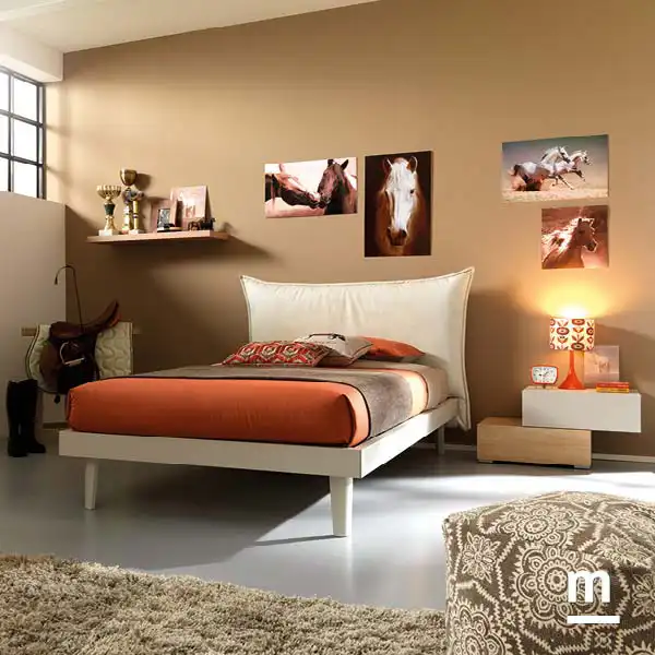 moretticompact_yc304_p4