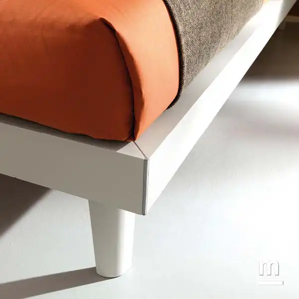 moretticompact_yc304_p5