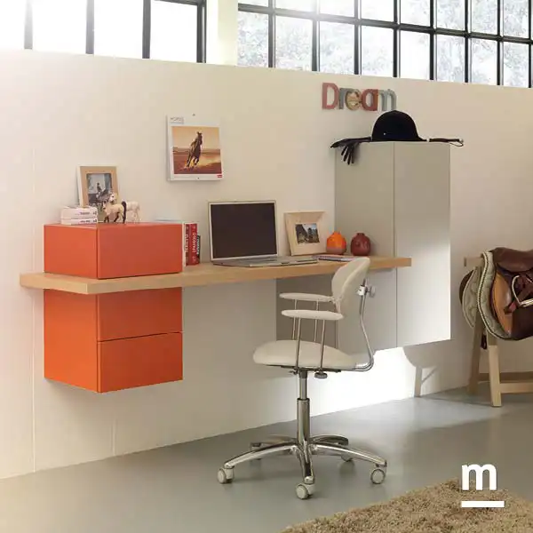 moretticompact_yc304_p7