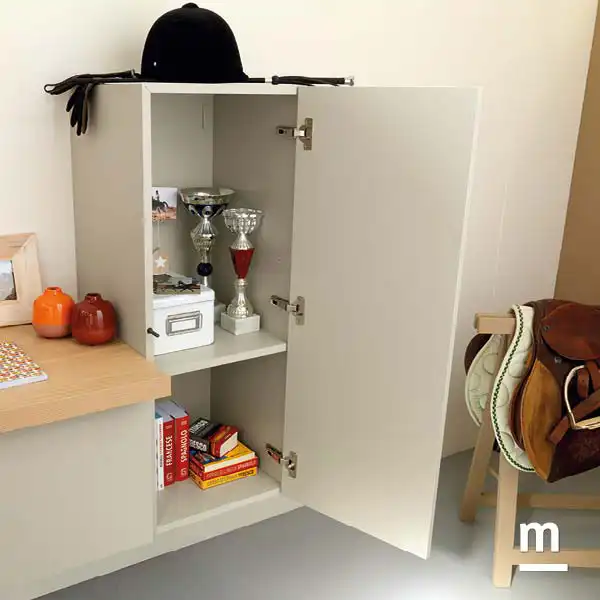 moretticompact_yc304_p8