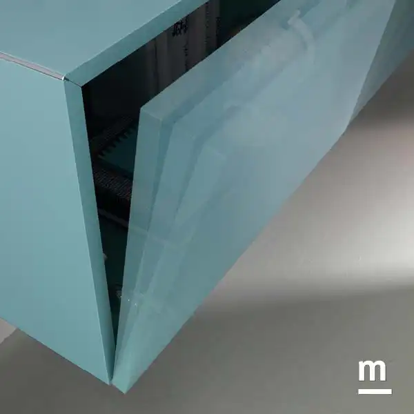 moretticompact_yc305_p10