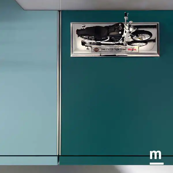 moretticompact_yc305_p11