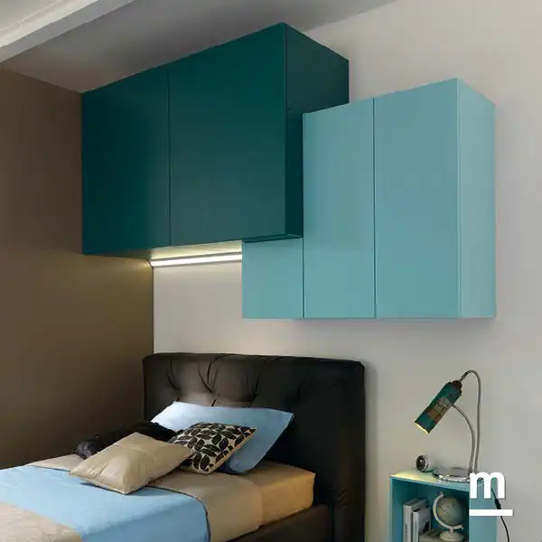 moretticompact_yc305_p2