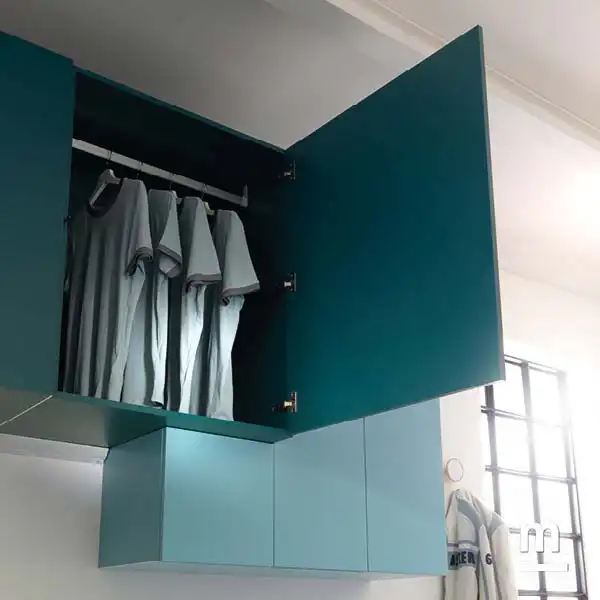 moretticompact_yc305_p3