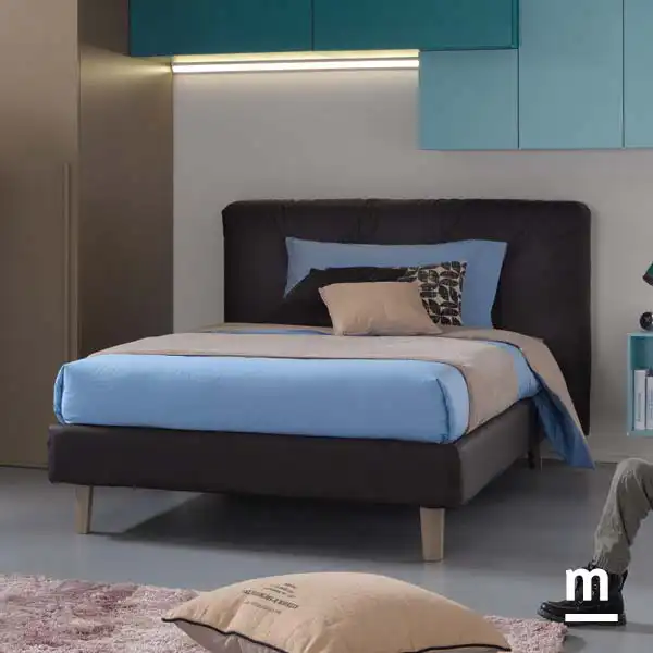 moretticompact_yc305_p4