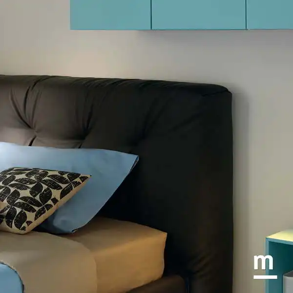 moretticompact_yc305_p5