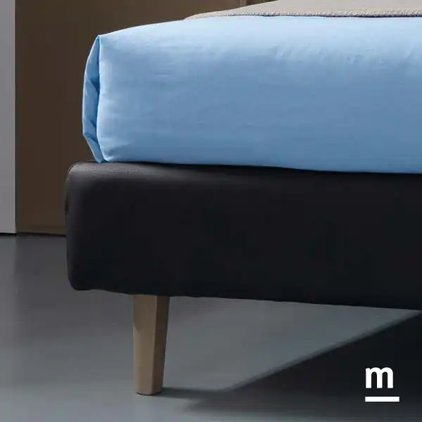 moretticompact_yc305_p6