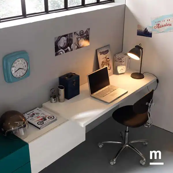 moretticompact_yc305_p7