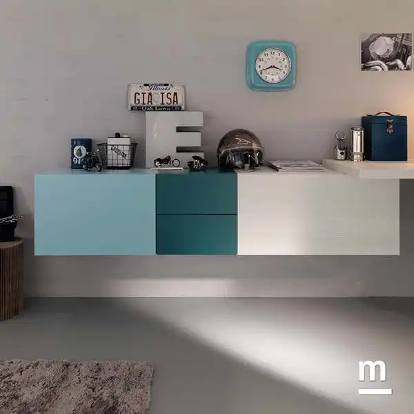 moretticompact_yc305_p9