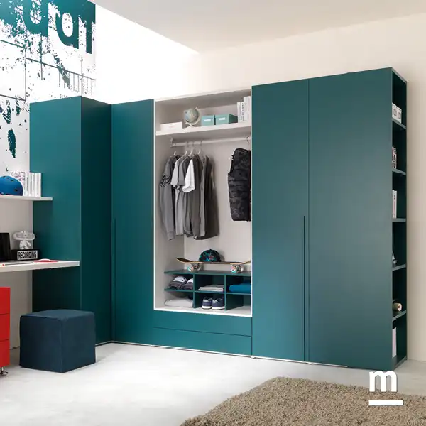 moretticompact_yc310_p1