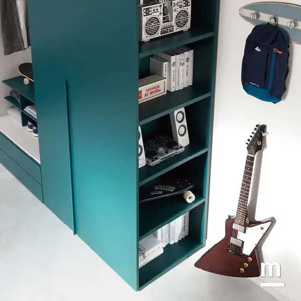 moretticompact_yc310_p2