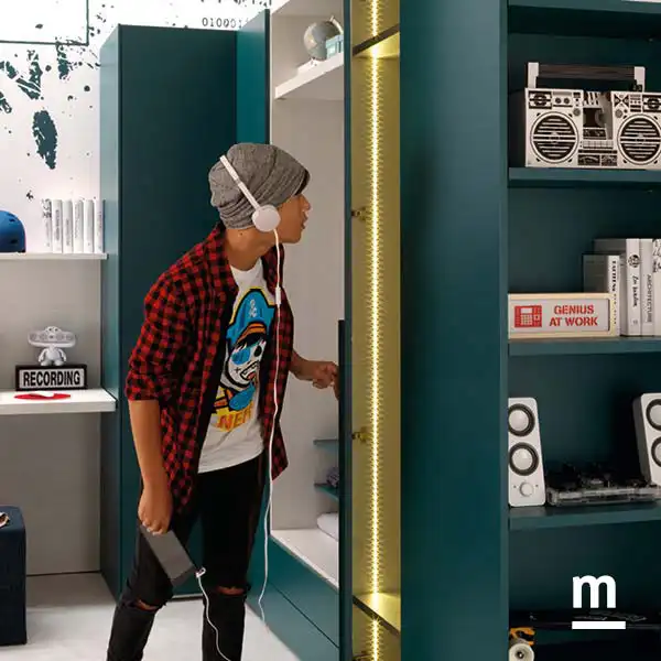 moretticompact_yc310_p3