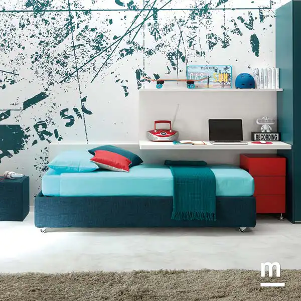 moretticompact_yc310_p4