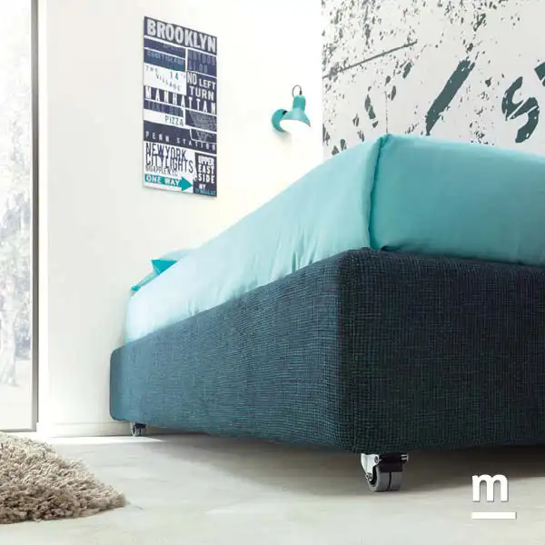 moretticompact_yc310_p5