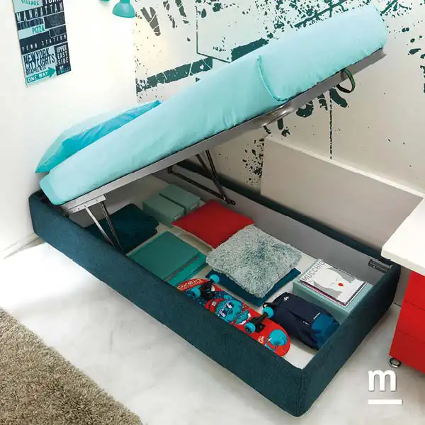 moretticompact_yc310_p6