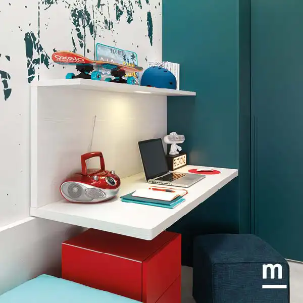 moretticompact_yc310_p7