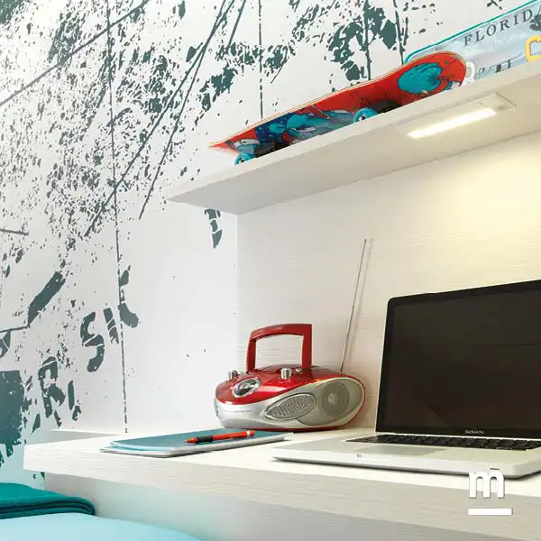 moretticompact_yc310_p8