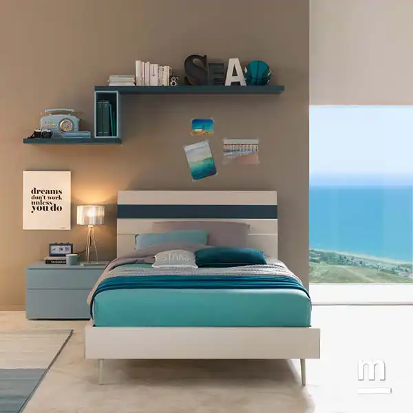 moretticompact_yc311_p