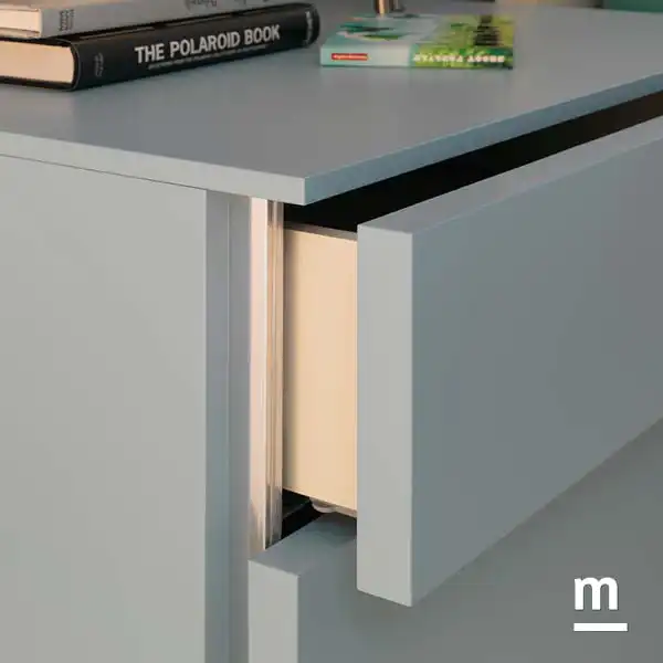 moretticompact_yc311_p10