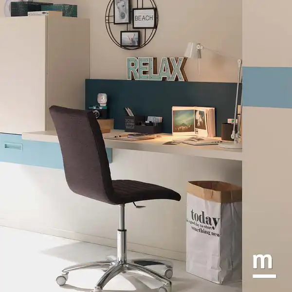 moretticompact_yc311_p14