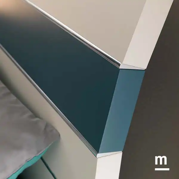 moretticompact_yc311_p18