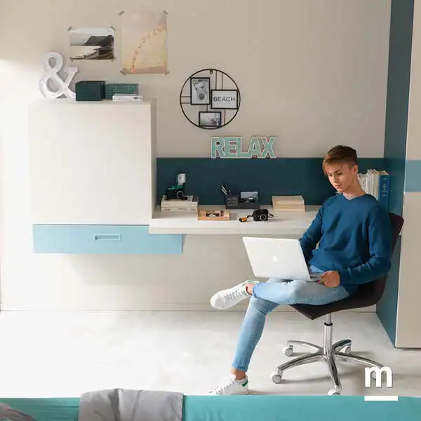 moretticompact_yc311_p19