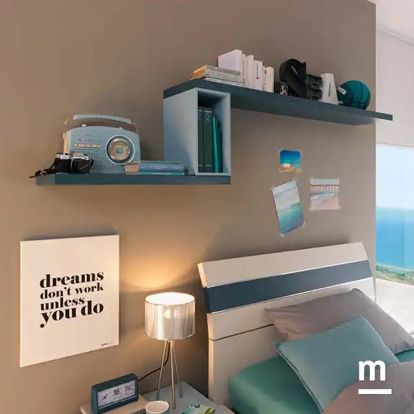 moretticompact_yc311_p2