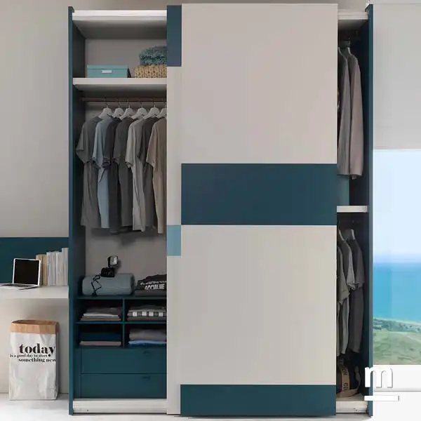 moretticompact_yc311_p4